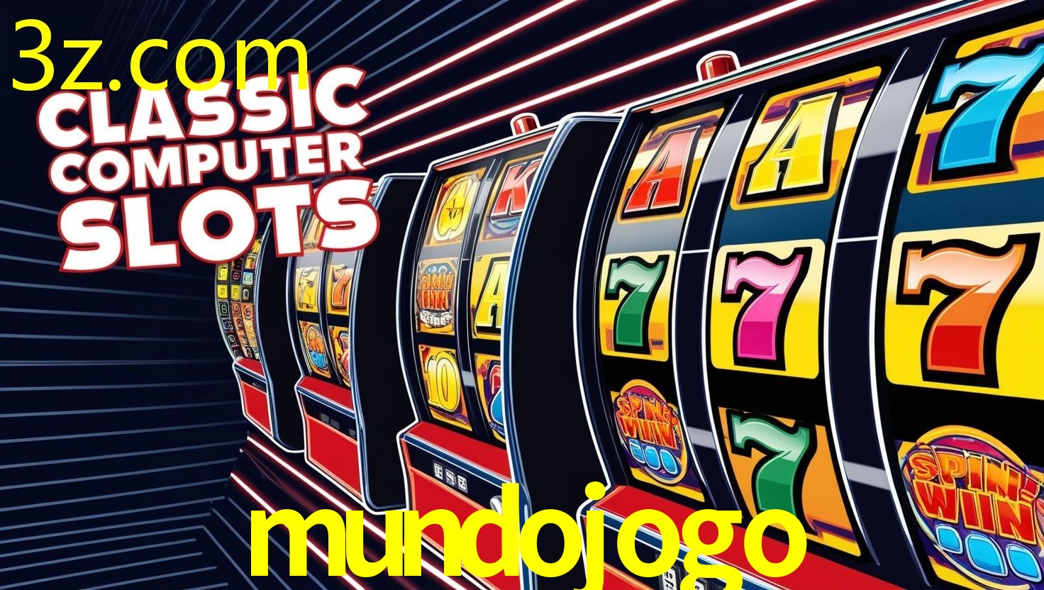 Verificação de Conta MUNDOJOGO.COM